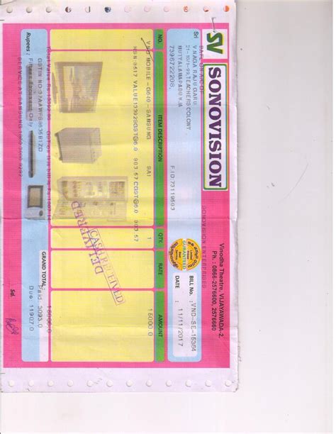 Bajaj Finserv — not issuing foreclosure letters for loans