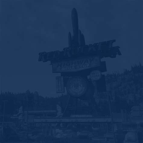 Image result for Fallout 76 Leveling Exploit