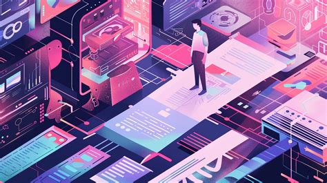 Ai in Creative Content Supply 的图像结果