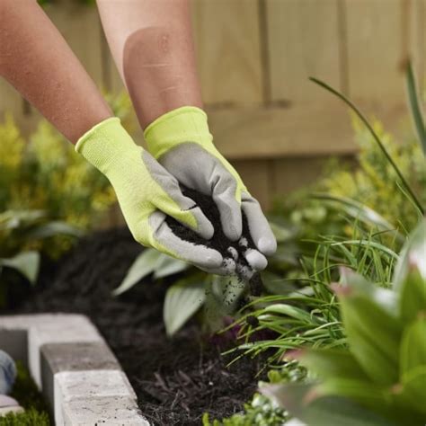 Image result for Coco Loco Potting Mix