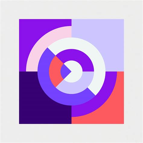 Image result for Geometric Grid Patterns