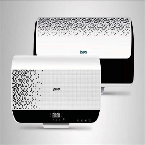 Trueliving_Jaquar Alexa Plus Horizontal (Digital)_20Ltr_White ...