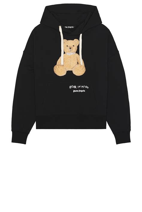 Palm Angels | Winter/Holiday 2024 Collection | FWRD