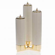 candele finte candelieri e candele 2 pezzi vendita su holyart candele finte candelieri e candele 2 pezzi vendita su holyart