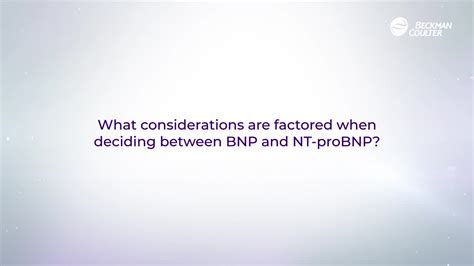 Image result for Quest BNP Process Lab