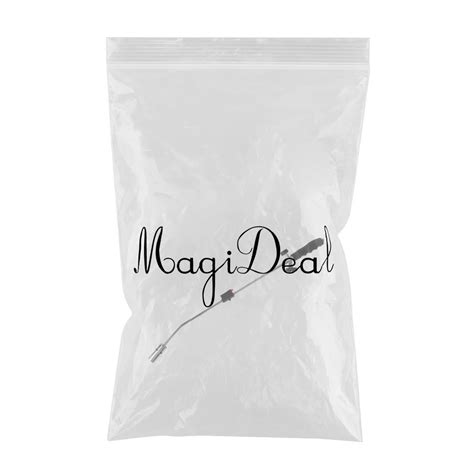 Outdoor Butane Torch Weed Burner for Street Ice Snow Melter Roads Back ...