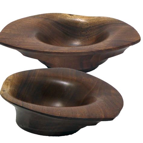 Image result for Rounding Bowl Pattern