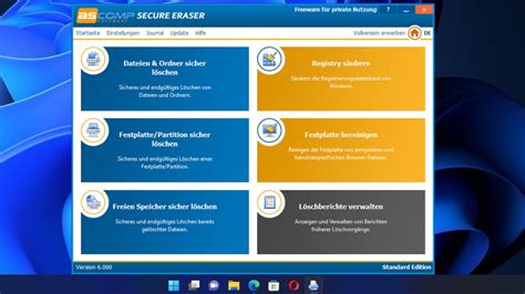 Image result for Secure Eraser