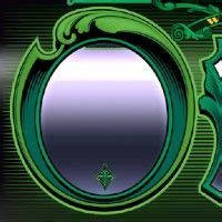 slotswinner cash transfer