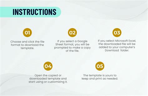Image result for It Infrastructure Risk Assessment Matrix