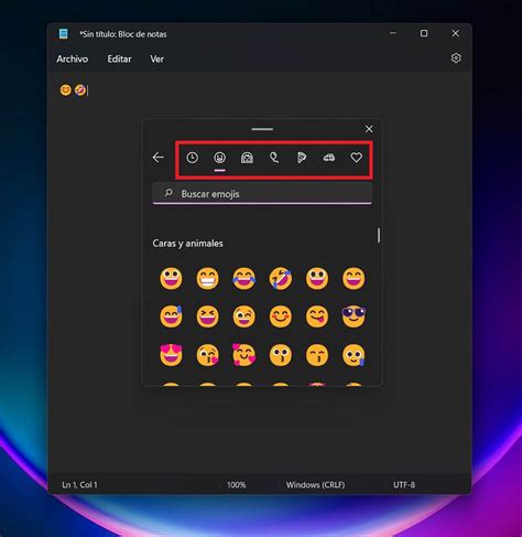 Emojis En Zoom Pc at Caitlin Meagher blog