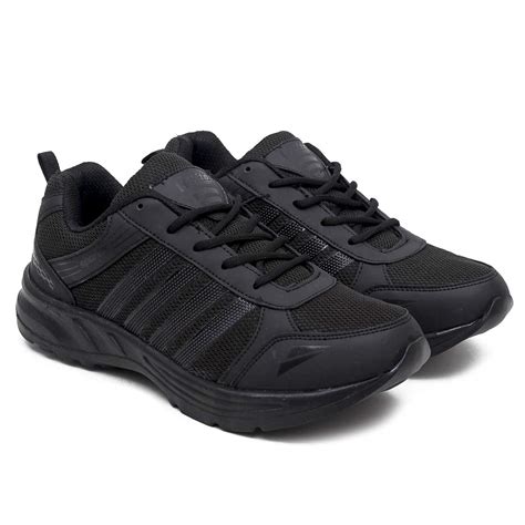 Buy ASIAN Men's Cosco-13 Sports Running Shoes at Amazon.in