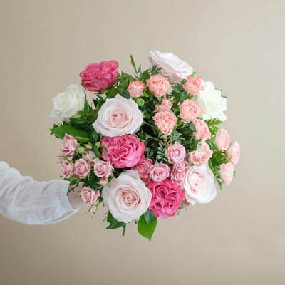 Lumiere eternelle: Order Flowers Online | Interflora India | ID1351430
