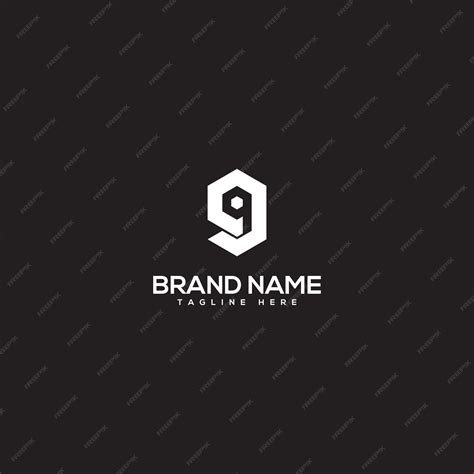 Premium Vector | Abstract gq qg g q letters logo initial based monogram icon vector