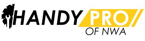 Image result for HandyPro Reviews