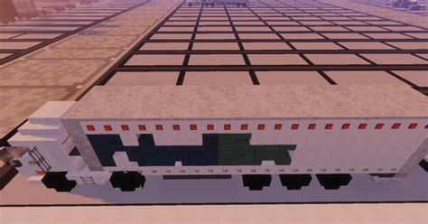 Image result for Minecraft FedEx Gaming Tutorial