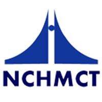 SRM University Delhi NCR, Sonepat