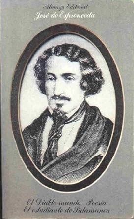 Buy El diablo mundo / The Evil World Book Online at Low Prices in India ...