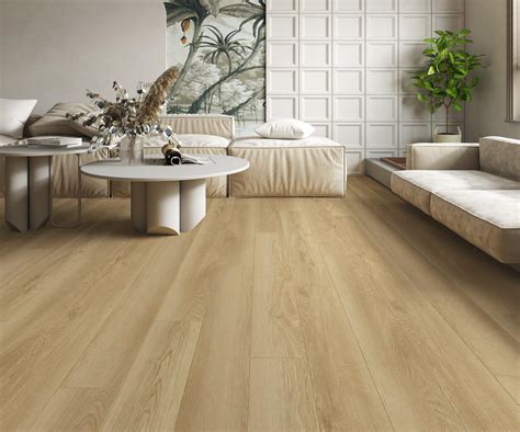 Perfect Floor And Decor Mesa Az For Home Style