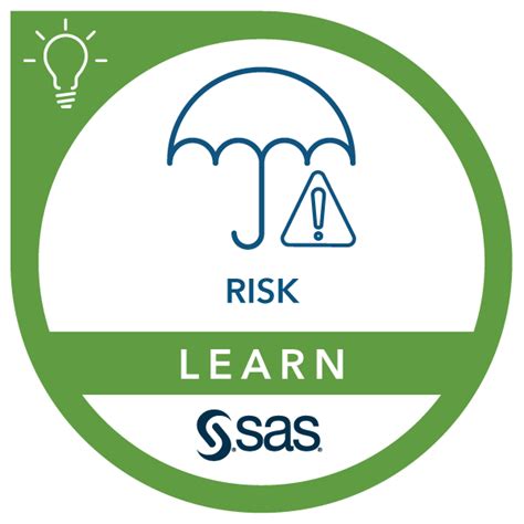 Image result for Credit-Risk SAS Modeling