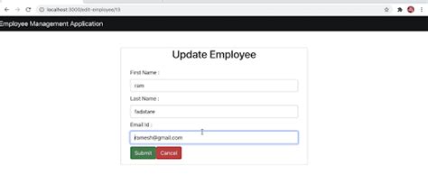 Image result for Android Class in Spring Boot React Full-Stack