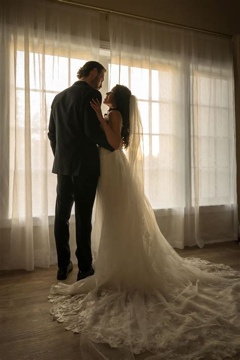 Andrews Bridal Shoppe Dothan Al