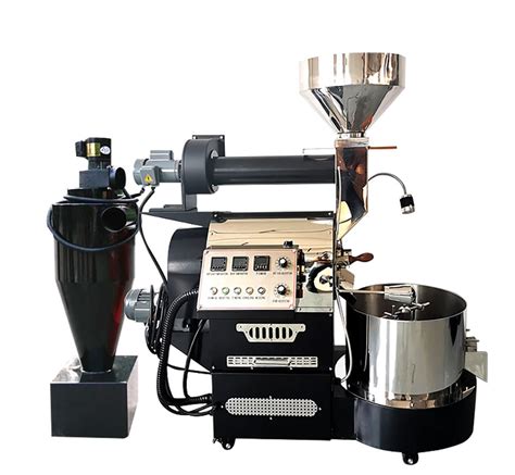 Coffee Roaster Machine 的图像结果