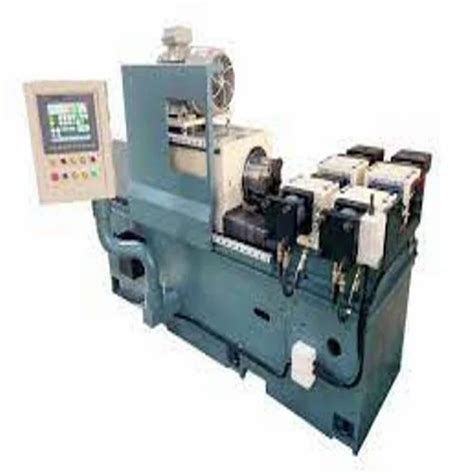 Friction Machine 的图像结果