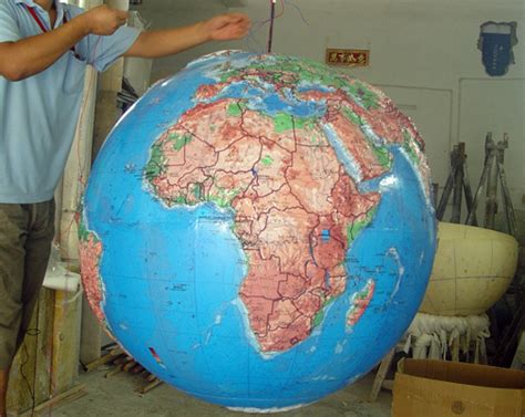 地球仪 的图像结果