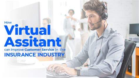 Image result for Customer Service Insurance
