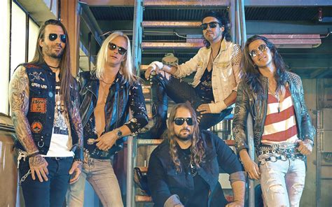 Crazy Lixx Tickets, Tour and Concert Dates – www.livenation.co.jp