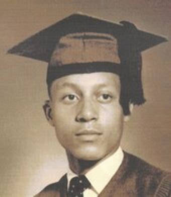 Staff Frederick Johnson Obituary - 2023 - R.L. Leintz Funeral Home