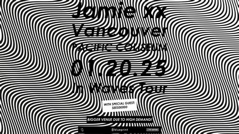 Events | TicketLeader