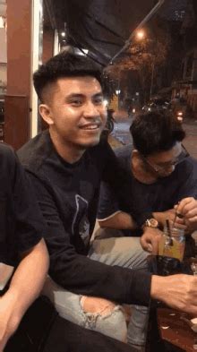 AMBIL SEKARANG