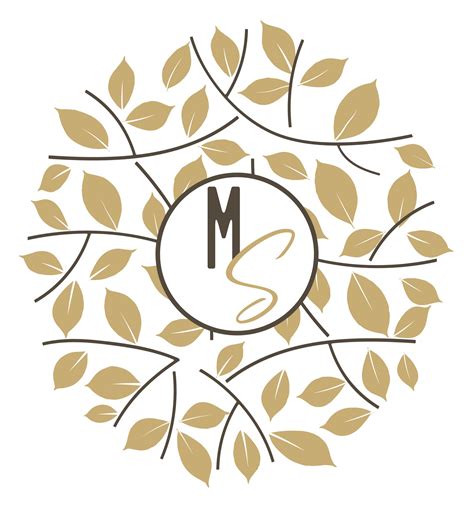 Massage Therapist / Masseur Job Vacancy - Massage Sense