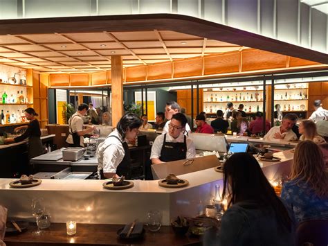 West Loop - Chicago - The Infatuation