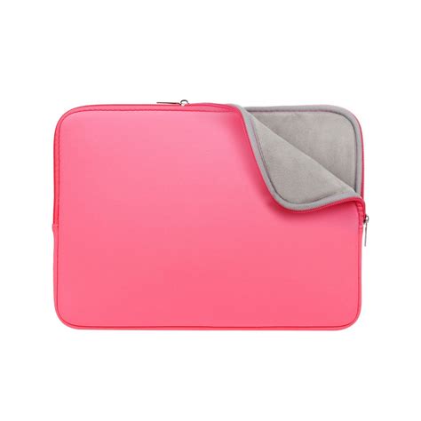 Neoprene Laptop Sleeve (LS01) - Greenworks - Laptop Bag Malaysia