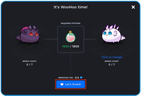 Image result for Axie Infinity Breeding Guide