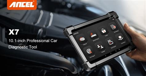 Image result for OBD II Scanner Codes Chart