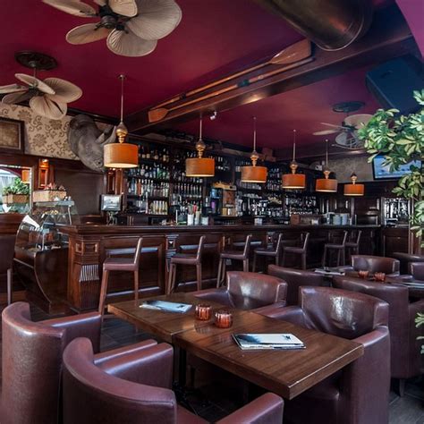 The Best Churros and Porras in Javea - Tripadvisor