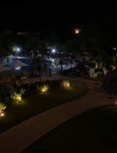 JPARK ISLAND RESORT & WATERPARK (Mactan Island, Cebu Island - Lapu Lapu ...