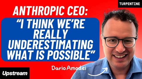 (L-R): Anthropic Co-founder and CEO Dario Amodei, US Defense Secretary Pete Hegseth.