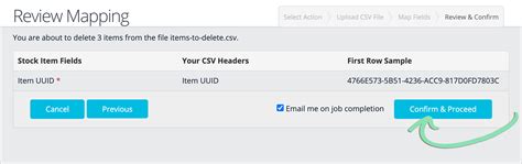 ShopKeep Tutorial Bulk 的图像结果