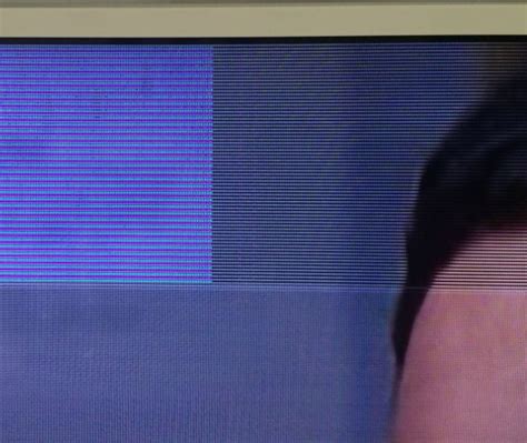 Samsung Display Problem 的图像结果