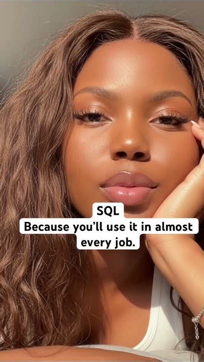 Image result for Test DataTools