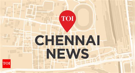 Govt sets up panel to study pension schemes | Chennai News - The Times ...