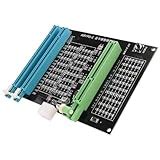 Graphics Card Tester 的图像结果