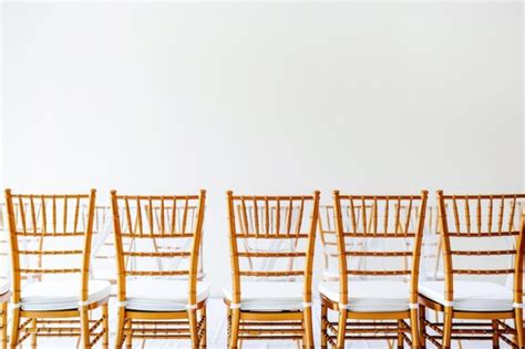 Elegant reception seating isolated in transparent background | Premium ...