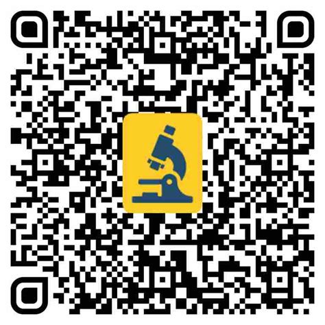 Check the Best Blood Test & Pathology Lab in India with PathKind Labs ...