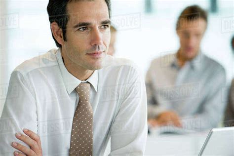 Businessman Thourest 的图像结果